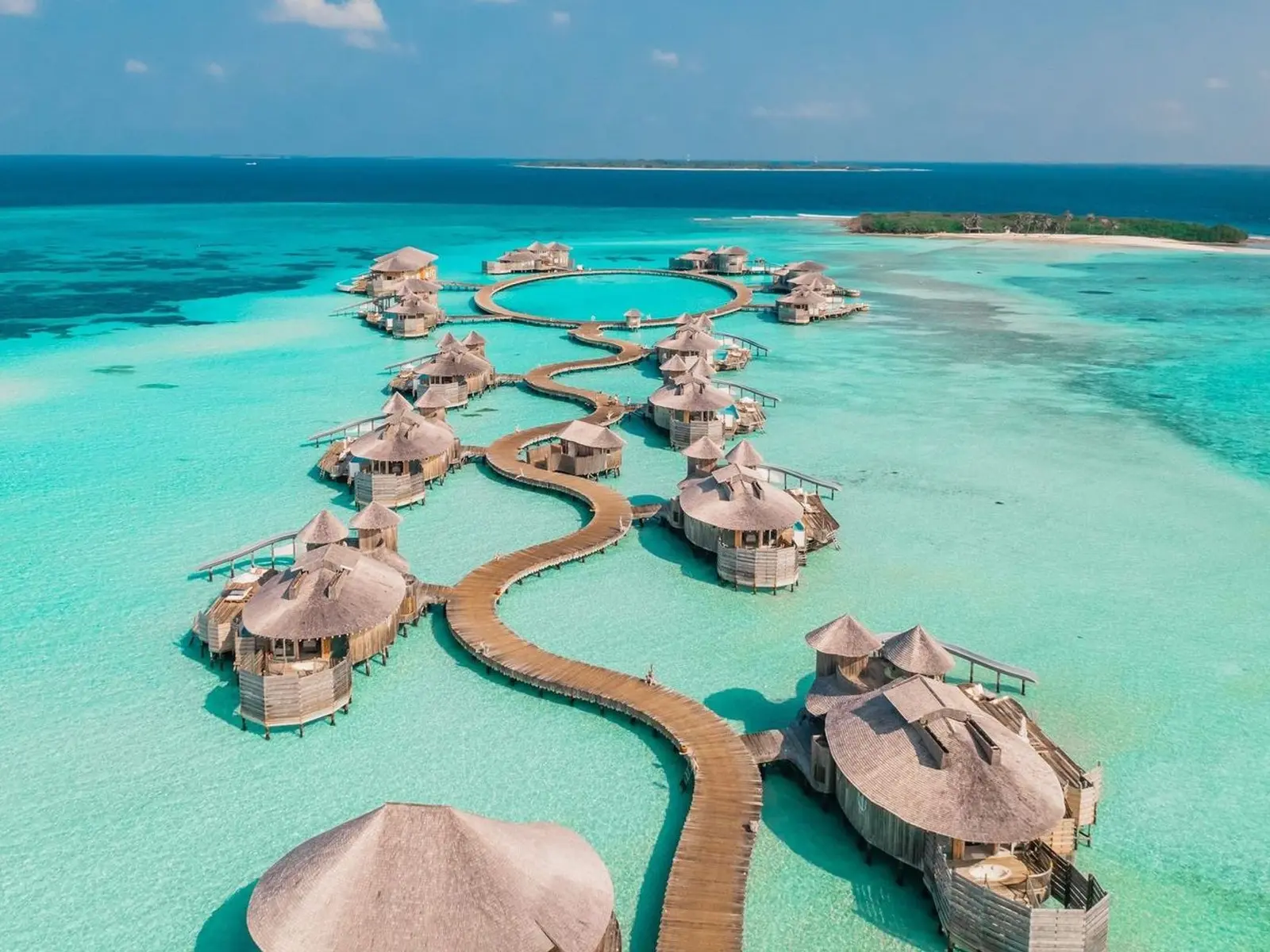 soneva-jani-iconic-overwater-villas-with-slides-in-maldives